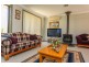 7 Pitta Pitta Place, Orange NSW 2800