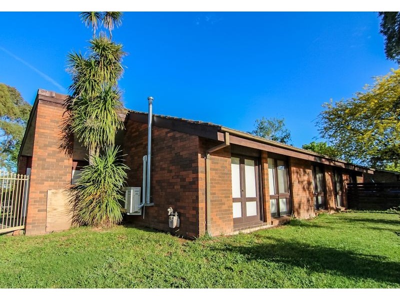 17 Keithian Place, Orange NSW 2800