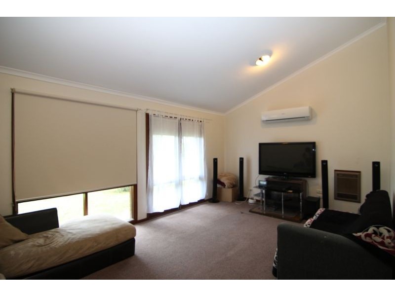 17 Keithian Place, Orange NSW 2800