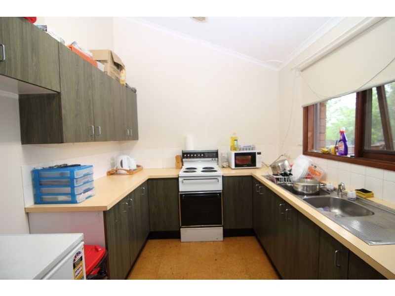 17 Keithian Place, Orange NSW 2800