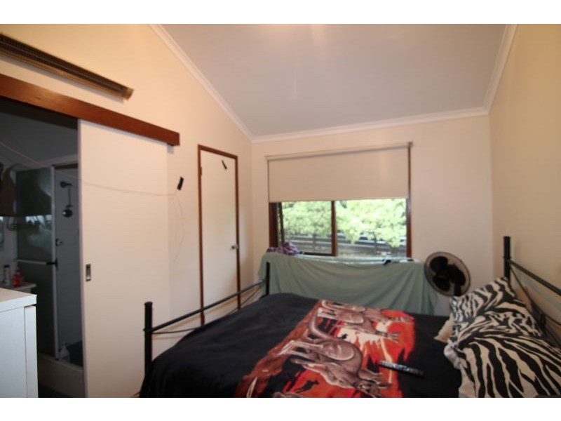 17 Keithian Place, Orange NSW 2800