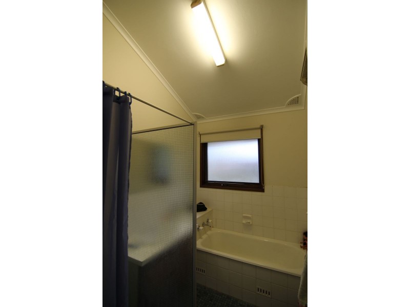 17 Keithian Place, Orange NSW 2800