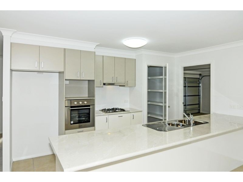 10-12 Clem McFawn Way, Orange NSW 2800