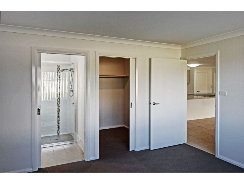 10-12 Clem McFawn Way, Orange NSW 2800