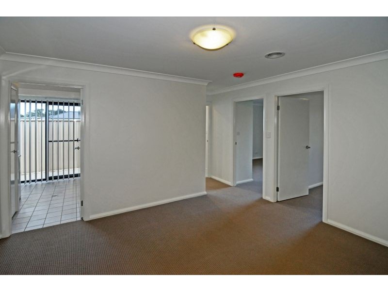 10-12 Clem McFawn Way, Orange NSW 2800