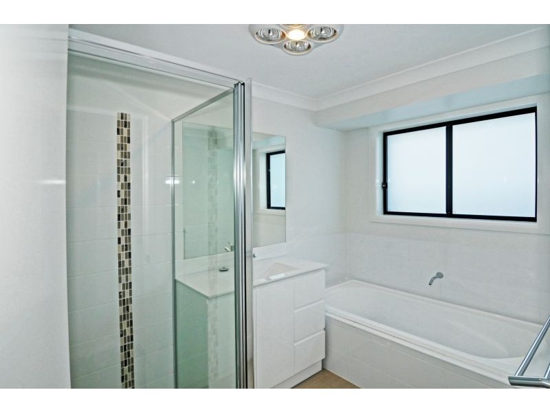 10-12 Clem McFawn Way, Orange NSW 2800