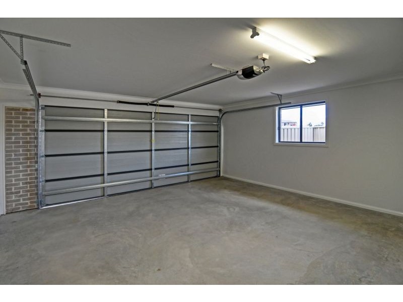 10-12 Clem McFawn Way, Orange NSW 2800