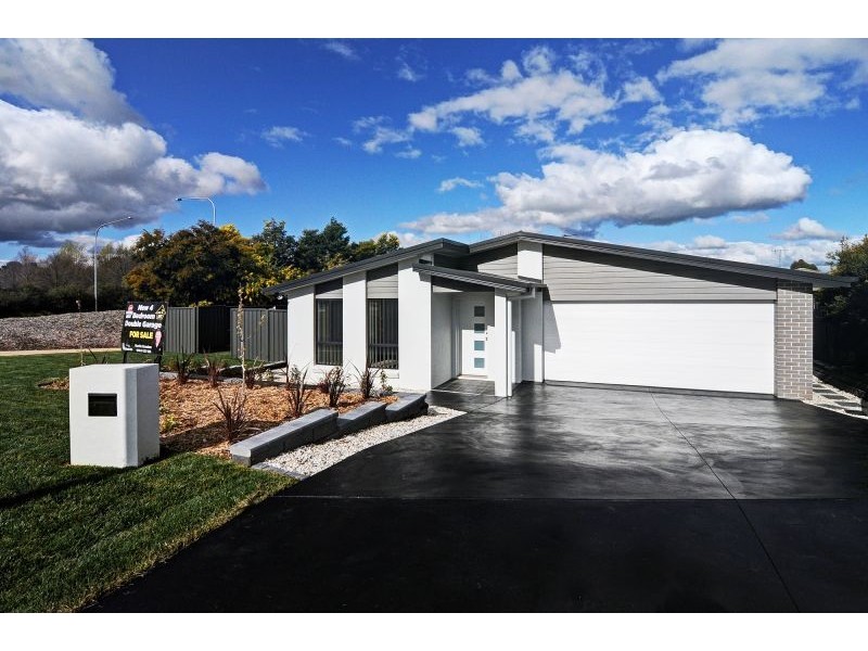 520 Anson Street, Orange NSW 2800