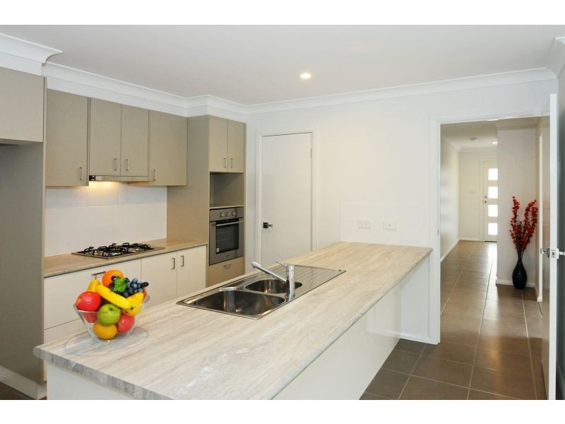 520 Anson Street, Orange NSW 2800