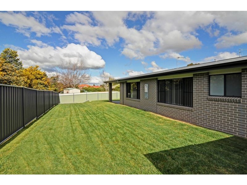 520 Anson Street, Orange NSW 2800