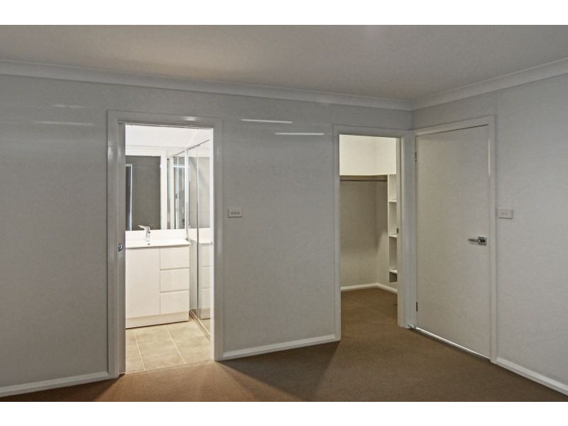 520 Anson Street, Orange NSW 2800