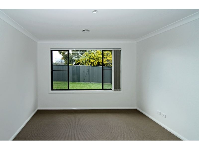 520 Anson Street, Orange NSW 2800