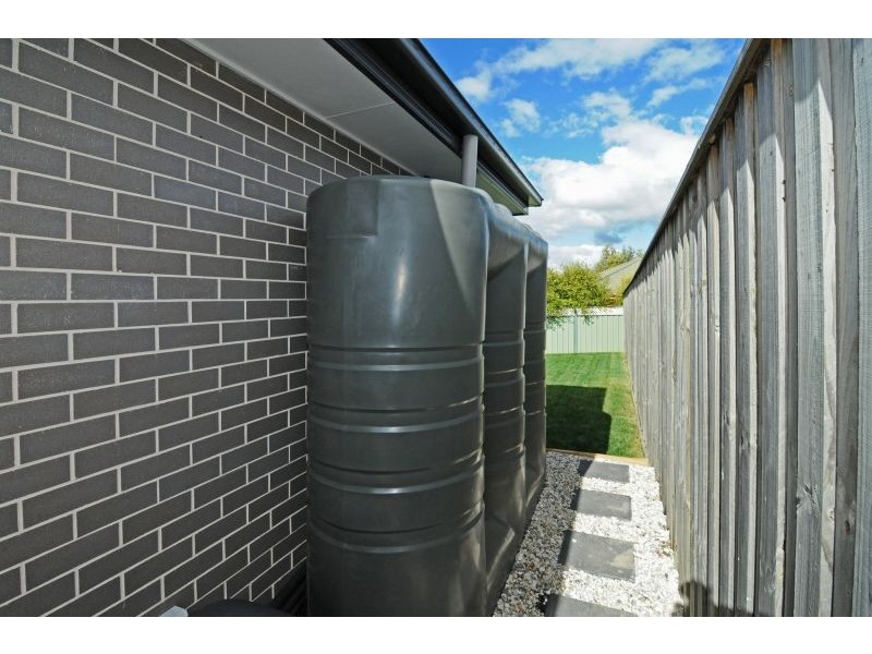 520 Anson Street, Orange NSW 2800