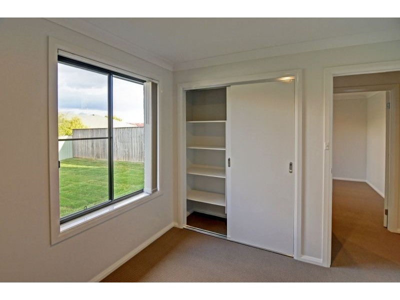 520 Anson Street, Orange NSW 2800