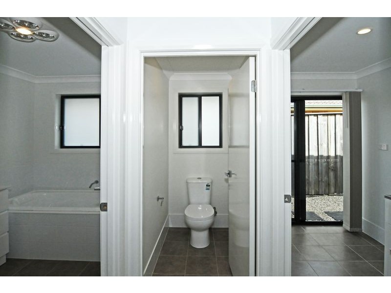 520 Anson Street, Orange NSW 2800