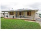 14 Cassey Crescent, Orange NSW 2800