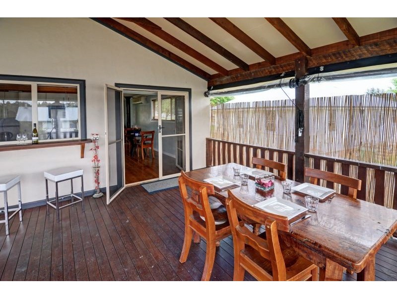 14 Cassey Crescent, Orange NSW 2800