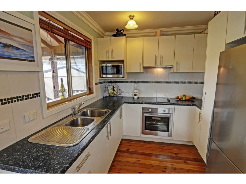 14 Cassey Crescent, Orange NSW 2800