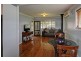 14 Cassey Crescent, Orange NSW 2800