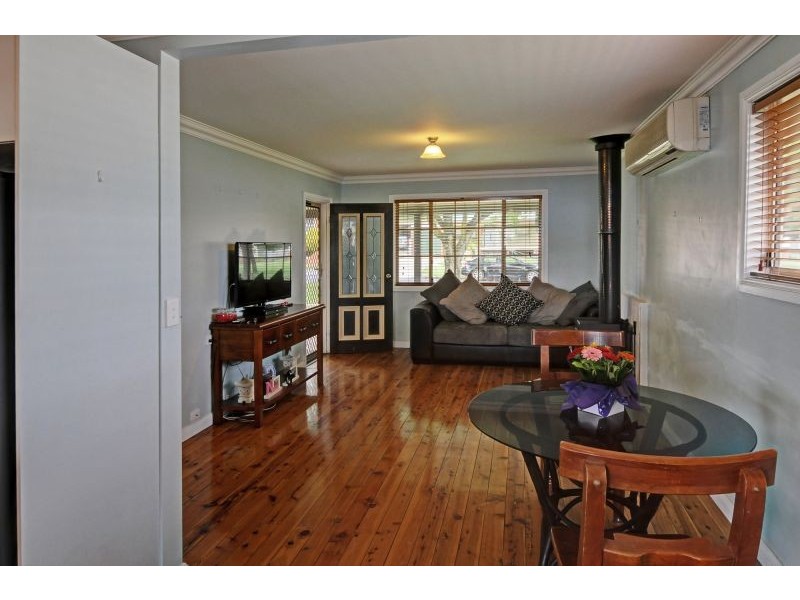 14 Cassey Crescent, Orange NSW 2800