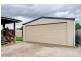 14 Cassey Crescent, Orange NSW 2800