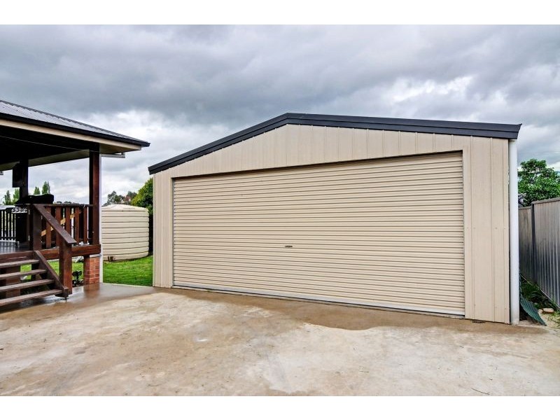 14 Cassey Crescent, Orange NSW 2800