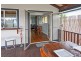 14 Cassey Crescent, Orange NSW 2800