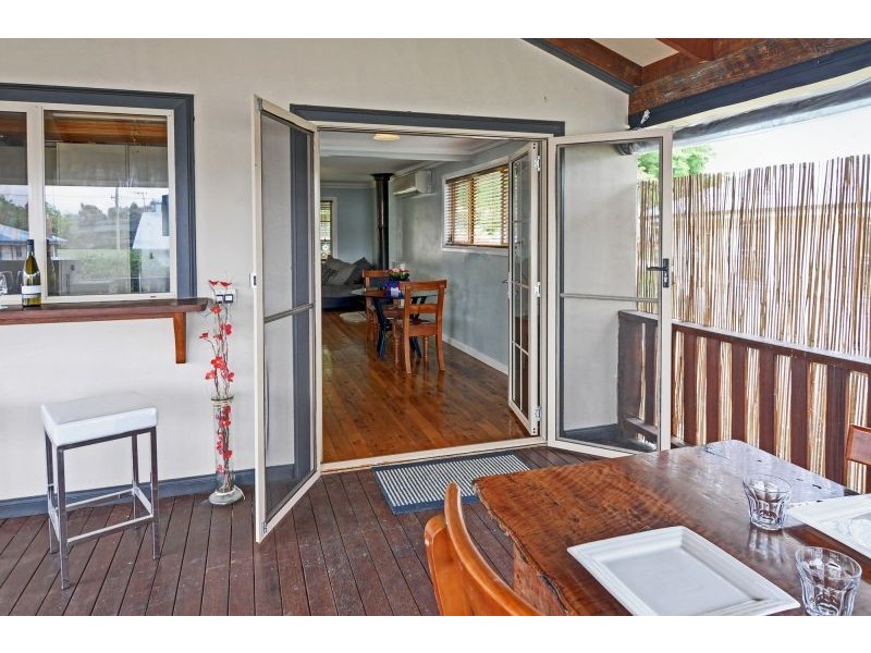 14 Cassey Crescent, Orange NSW 2800