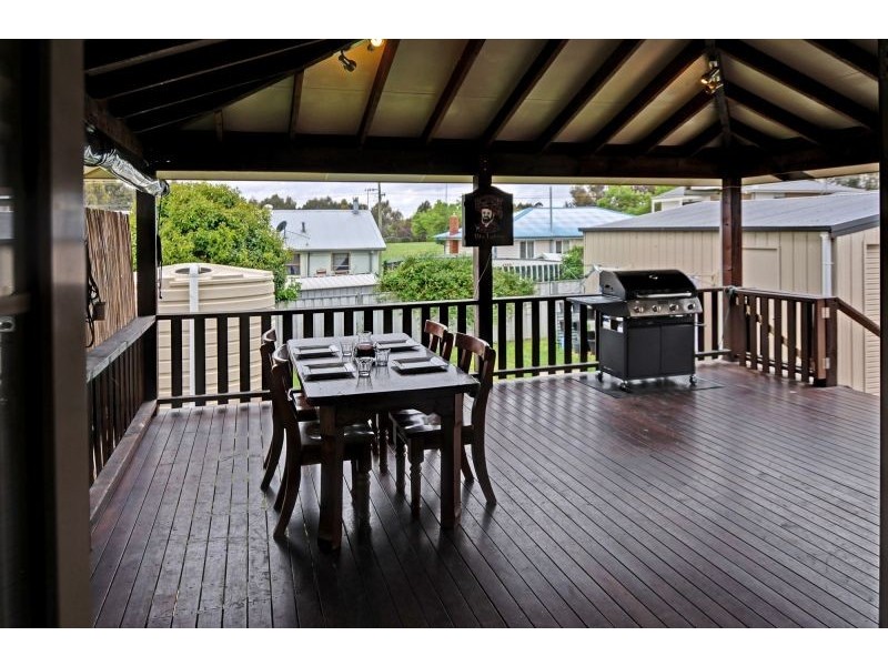 14 Cassey Crescent, Orange NSW 2800