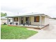 14 Cassey Crescent, Orange NSW 2800