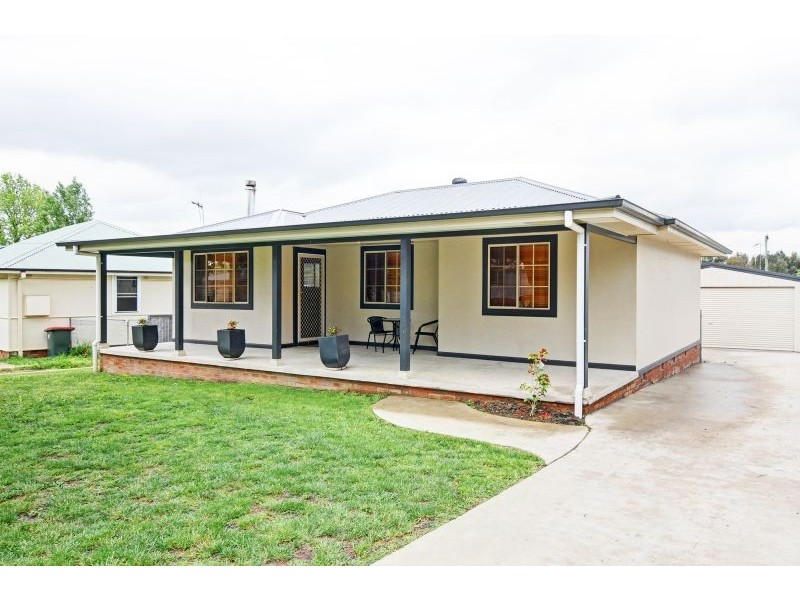 14 Cassey Crescent, Orange NSW 2800