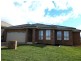 17 Catania Street, Orange NSW 2800