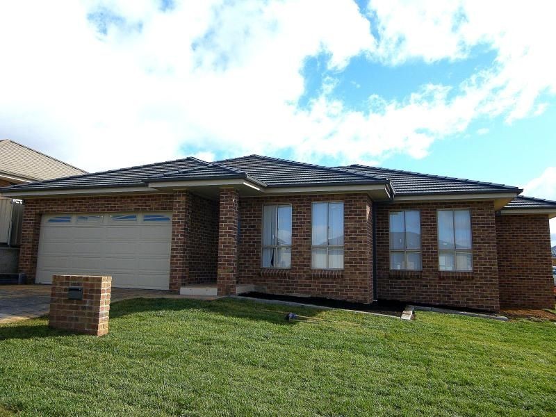 17 Catania Street, Orange NSW 2800