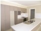 17 Catania Street, Orange NSW 2800