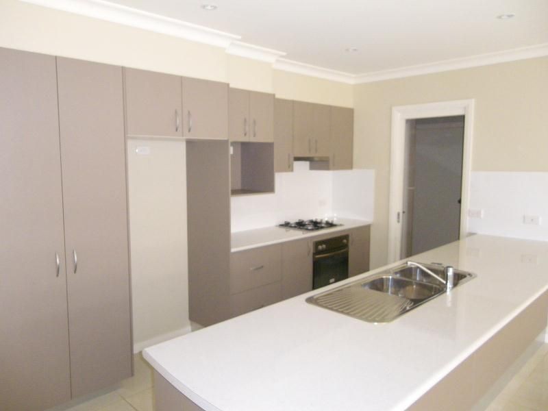 17 Catania Street, Orange NSW 2800