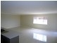 17 Catania Street, Orange NSW 2800