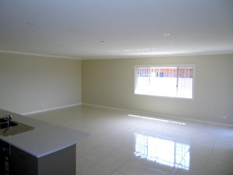 17 Catania Street, Orange NSW 2800