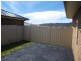 17 Catania Street, Orange NSW 2800