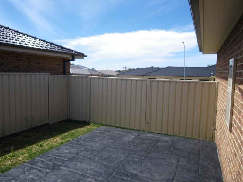 17 Catania Street, Orange NSW 2800