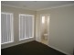 17 Catania Street, Orange NSW 2800