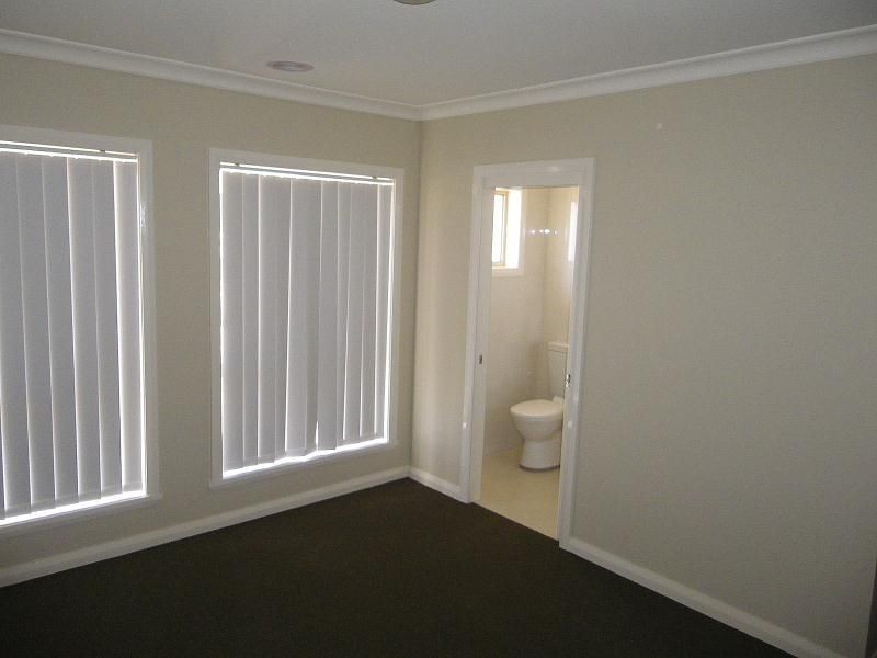 17 Catania Street, Orange NSW 2800