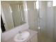 17 Catania Street, Orange NSW 2800