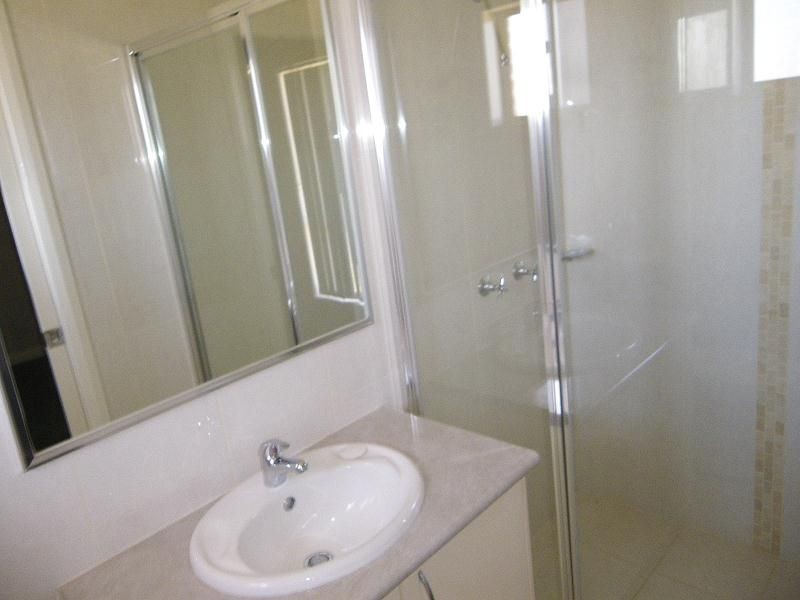 17 Catania Street, Orange NSW 2800