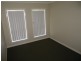 17 Catania Street, Orange NSW 2800