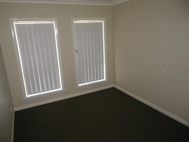 17 Catania Street, Orange NSW 2800