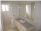 17 Catania Street, Orange NSW 2800