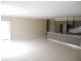 17 Catania Street, Orange NSW 2800