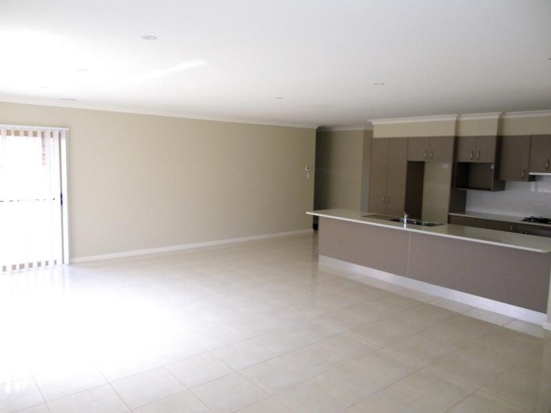 17 Catania Street, Orange NSW 2800
