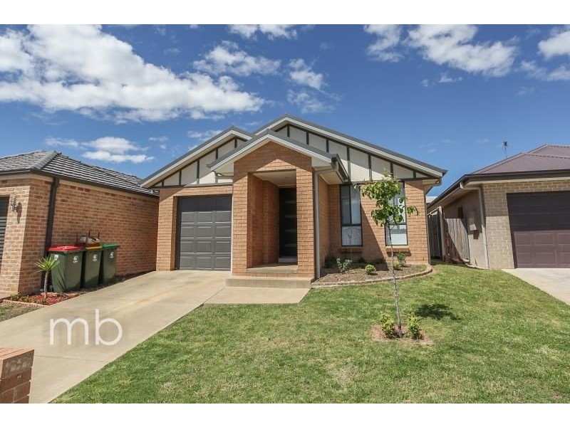 2 Messina Street, Orange NSW 2800