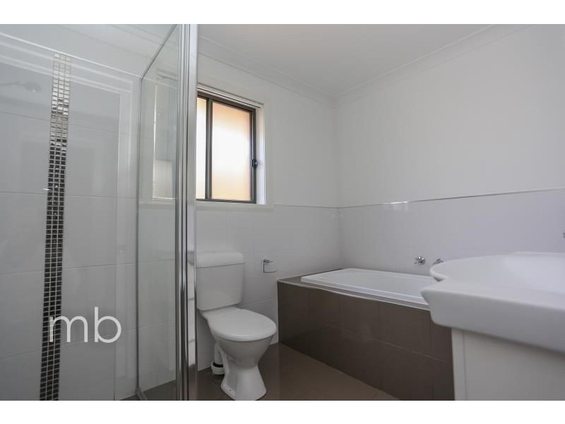 2 Messina Street, Orange NSW 2800